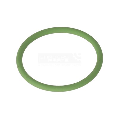 JOINT TORIQUE 37X3B-FPM1-70-GN